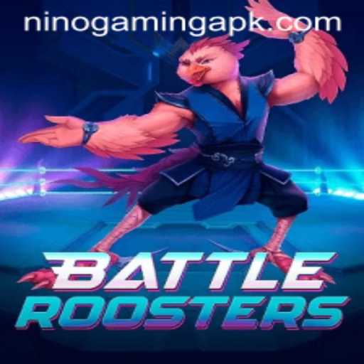 BattleRoosters: The Ultimate Gaming Experience with NinoGaming
