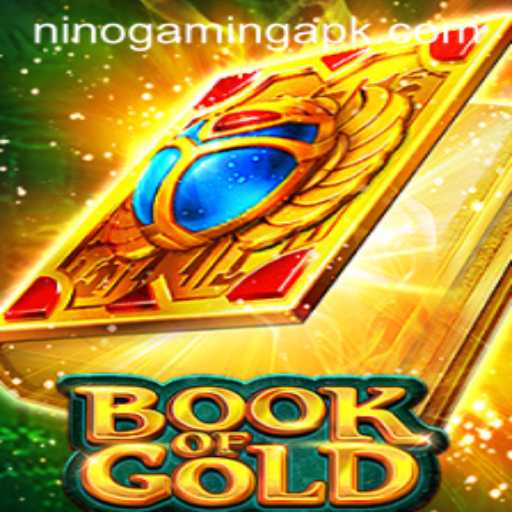 Dive into Adventure with BookofGold: The Ultimate Gaming Experience