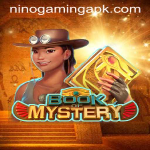Exploring the Intricate World of BookofMystery and Its Impact