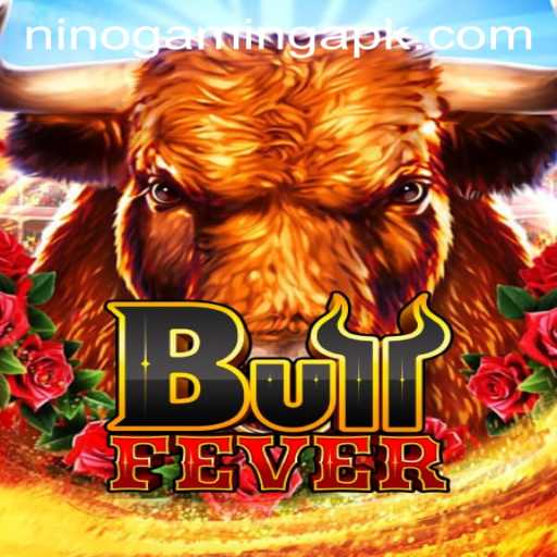 Unveiling BullFever: A Deep Dive into the Latest Sensation from NinoGaming