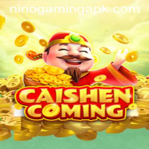 Unlocking the Secrets of CAISHENCOMING: The Ultimate Game Experience with NinoGaming