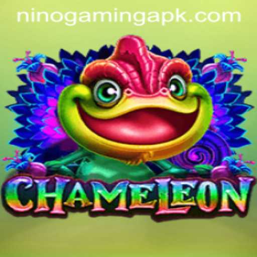 Discover the Exciting World of Chameleon: A Unique Game Experience with NinoGaming