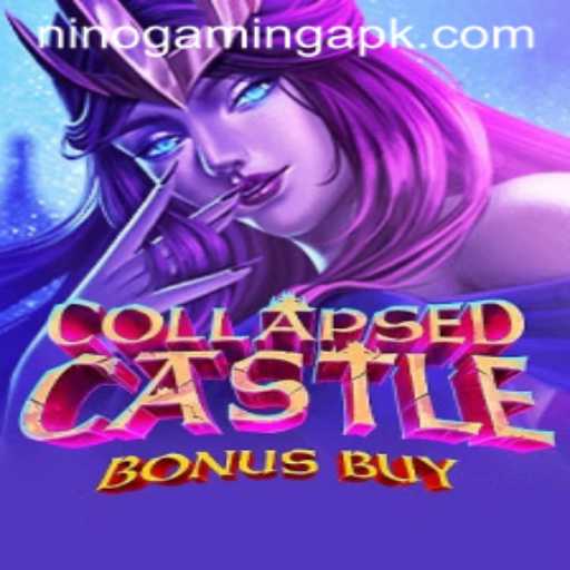 Exploring the Thrills of CollapsedCastleBonusBuy