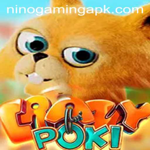 Exploring the Dynamic World of CrazyPoki with NinoGaming