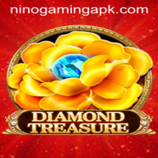 Unveiling Diamondtreasure: A New Gem in the Gaming World