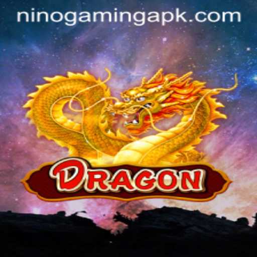 Dragon: An Unveiling Adventure with NinoGaming