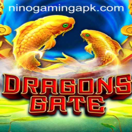 Embark on an Epic Adventure with DragonsGate: An In-Depth Exploration