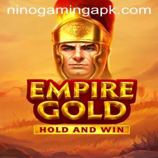 Exploring the Vast World of EmpireGold with NinoGaming