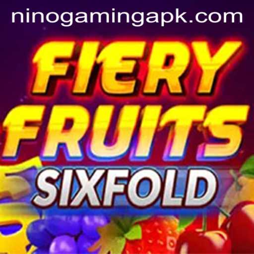 Discover the Excitement of FieryFruitsSixFold: The Ultimate Gaming Experience