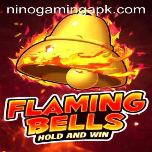 Unleashing the Thrills of Flamingbells: A Revolutionary Gaming Experience by NinoGaming