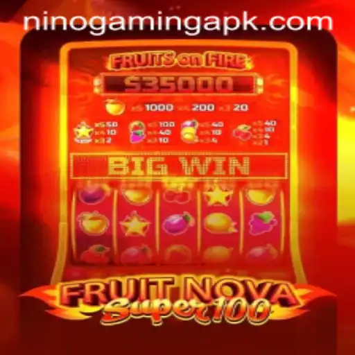 Roulette games