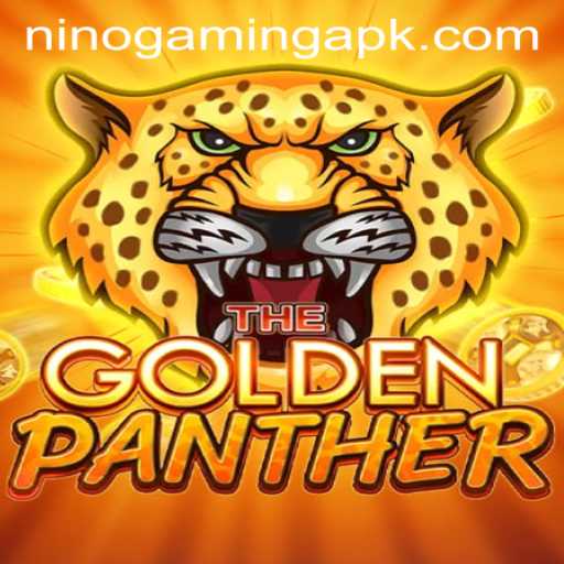 Exploring the Adventures of GOLDENPANTHER: The Latest Gaming Sensation