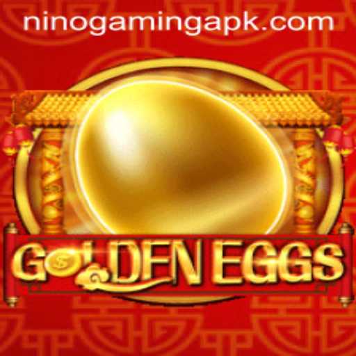 Explore the Exciting World of GoldenEggs with NinoGaming