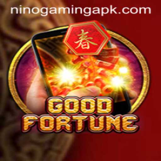 Exploring GoodFortuneM: A Thrilling Gaming Adventure by NinoGaming