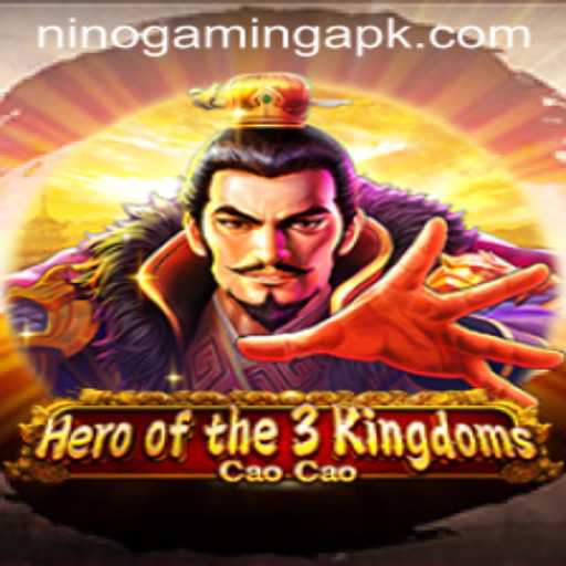 Hero of the 3 Kingdoms Cao Cao: A Detailed Guide