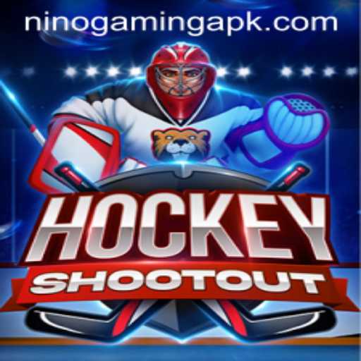 Discover the Thrills of HockeyShootout with NinoGaming