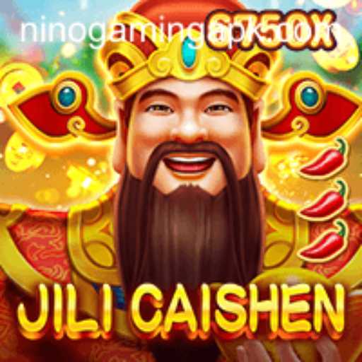 Exploring JILICaishen: The New Sensation in the Gaming World by NinoGaming