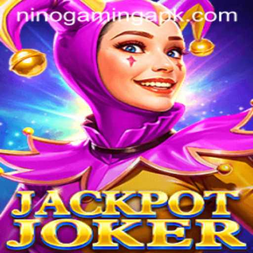 The Thrilling World of JackpotJoker by NinoGaming: A Comprehensive Guide