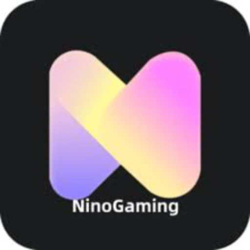 NinoGaming logo