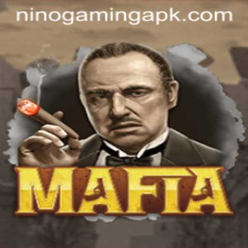 Exploring the Intriguing World of Mafia with NinoGaming