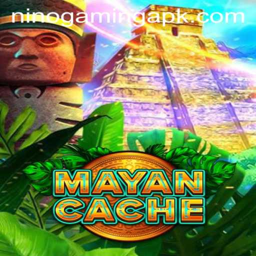 Exploring the World of MayanCache: A Thrilling Adventure with NinoGaming