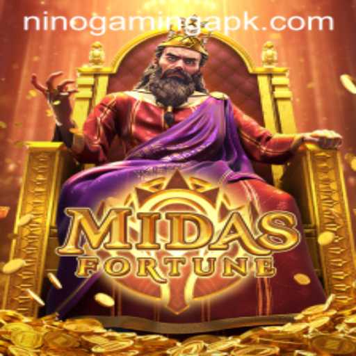 Baccarat games