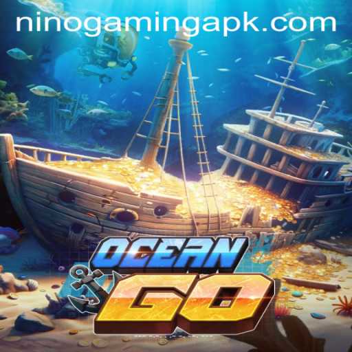 OceanGO: Embark on an Adventure of a Lifetime with NinoGaming