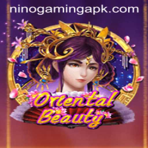 OrientalBeauty: A Deep Dive into the World of NinoGaming's Latest Creation