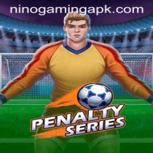 PenaltySeries: The Ultimate Gaming Experience by NinoGaming