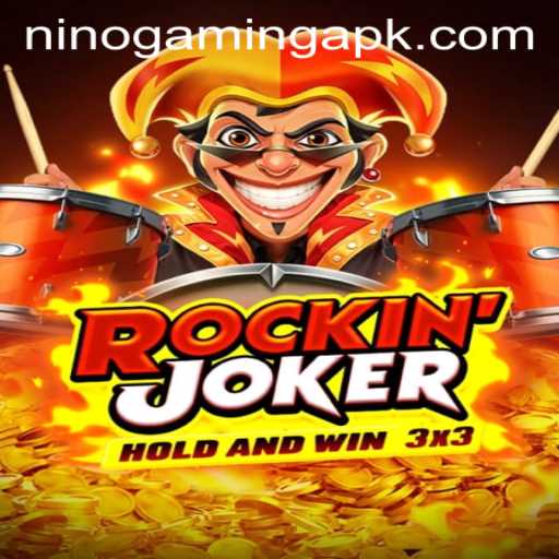 Baccarat games