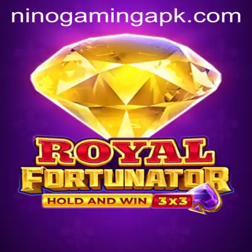 Roulette games