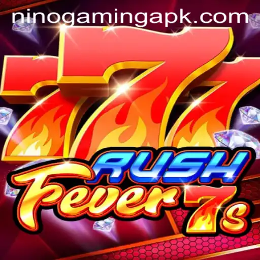 Roulette games