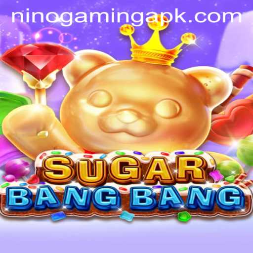 Exploring the Vibrant World of SUGARBANGBANG: A Guide with NinoGaming