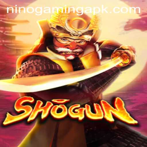 Discovering the World of Shogun: A Comprehensive Guide