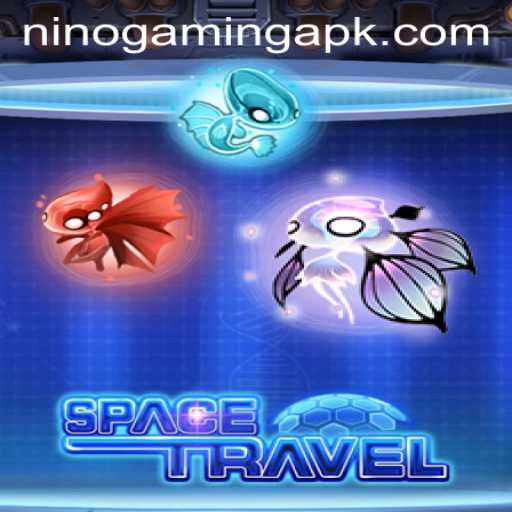Baccarat games