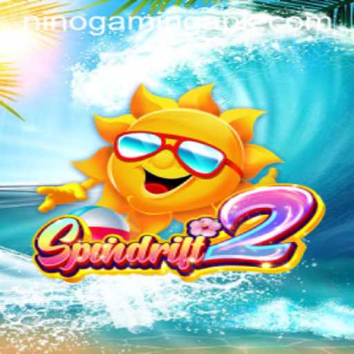 Exploring the Intricate World of Spindrift2: A Deep Dive into Its Features and Gameplay