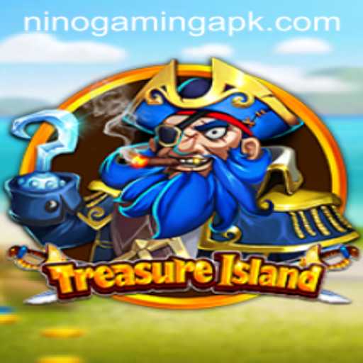 Explore the Exciting World of TreasureIsland with NinoGaming