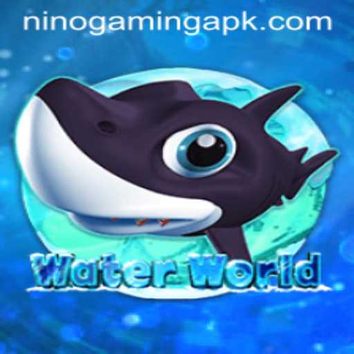 Dive into the Aquatic Adventure of WaterWorld