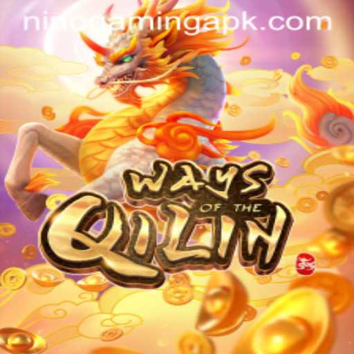Exploring the Enigmatic World of WaysoftheQilin with NinoGaming