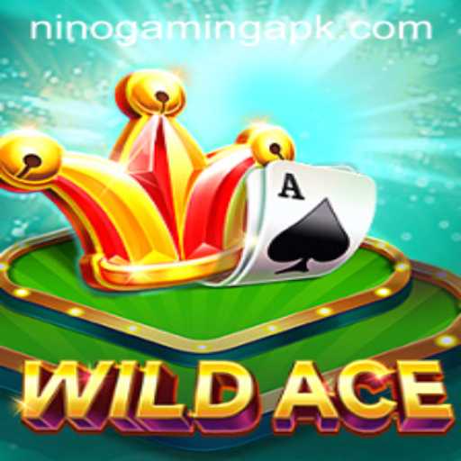 Exploring WildAce: An Innovative Gaming Adventure by NinoGaming