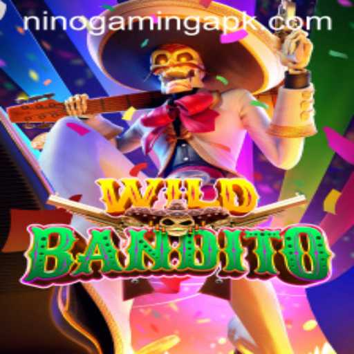 Exploring the Exciting World of WildBandito with NinoGaming