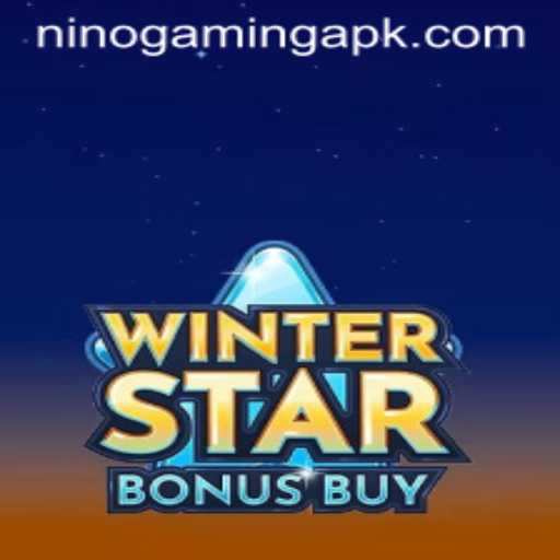 Exploring WinterStarBonusBuy: A Deep Dive into NinoGaming's Latest Release